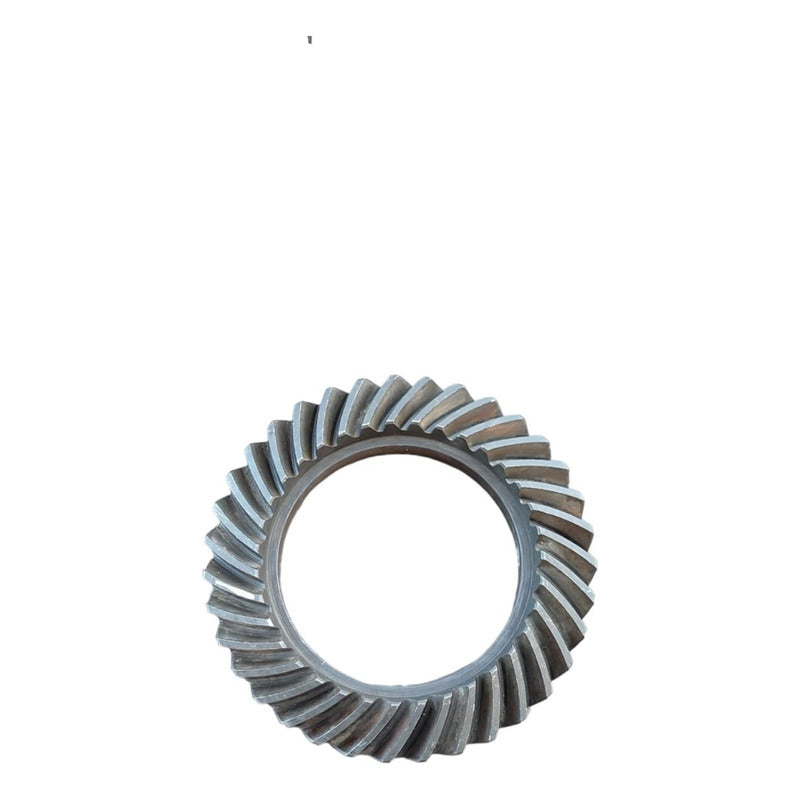 Corona Diferencial Dodge Ram Chevrolet Ford Camioneta 35 Die