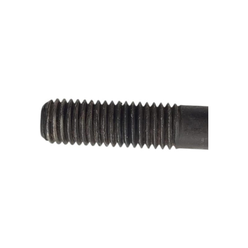Tornillo Base Soporte Motor Caterpillar 3126