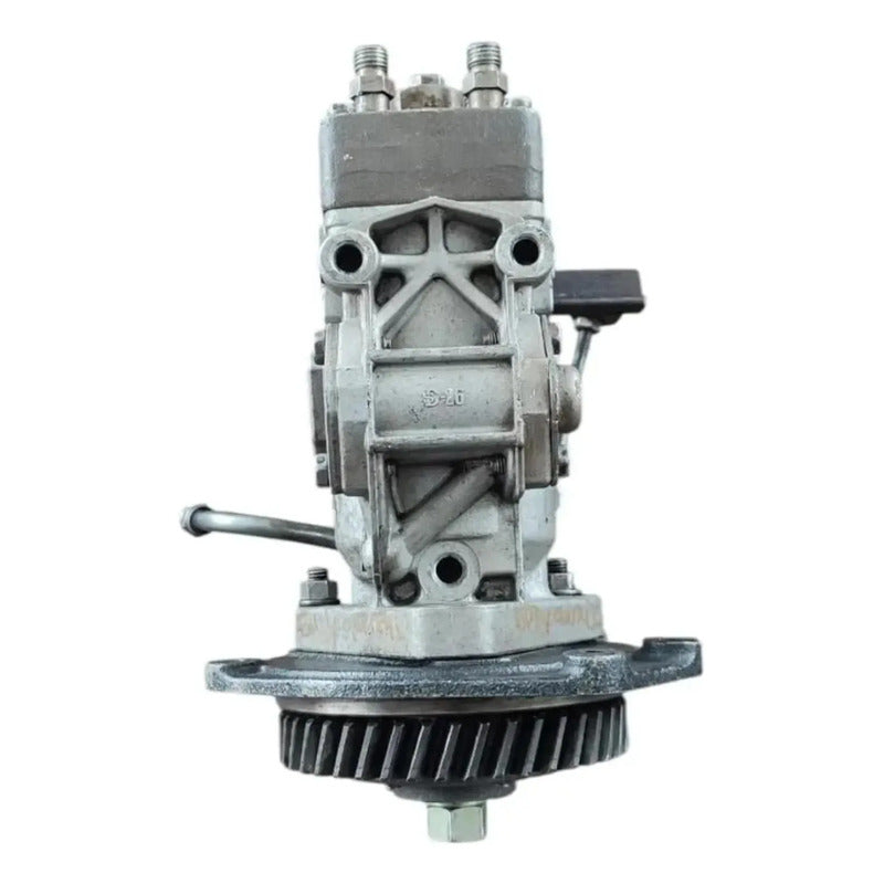 Bomba Diesel Combustible Motor Thermoking 2.2l Casco