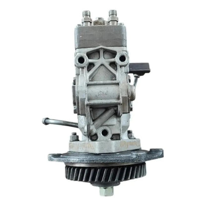 Bomba Diesel Combustible Motor Thermoking 2.2l Casco