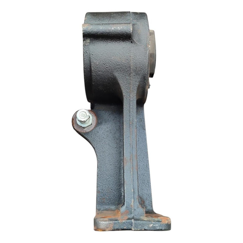 Base Soporte Bisagra Maroma Cabina Hino 300 816 716 Año 2021