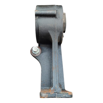 Base Soporte Bisagra Maroma Cabina Hino 300 816 716 Año 2021