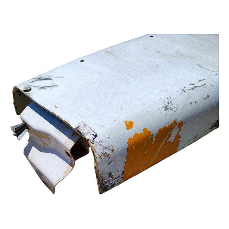 Defensa Parachoques Freightliner Sterling 360 Fl360