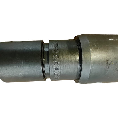 Inyector Mercedes Benz Om 906 904 Casco