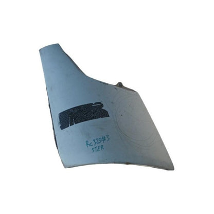 Defensa Para Choque Lateral Sterling Fl360 Copiloto Freightl