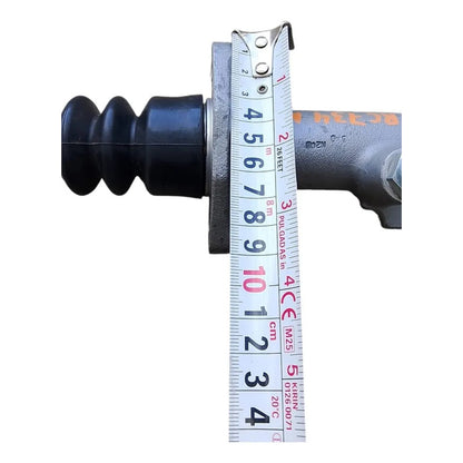 Bomba Frenos Clutch Freightliner Fl 360 715 917 1217 2021
