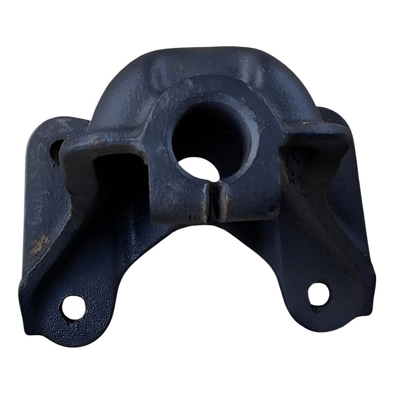 Percha Trasera Muelles Diferencial Sterling Fl360 Freightlin