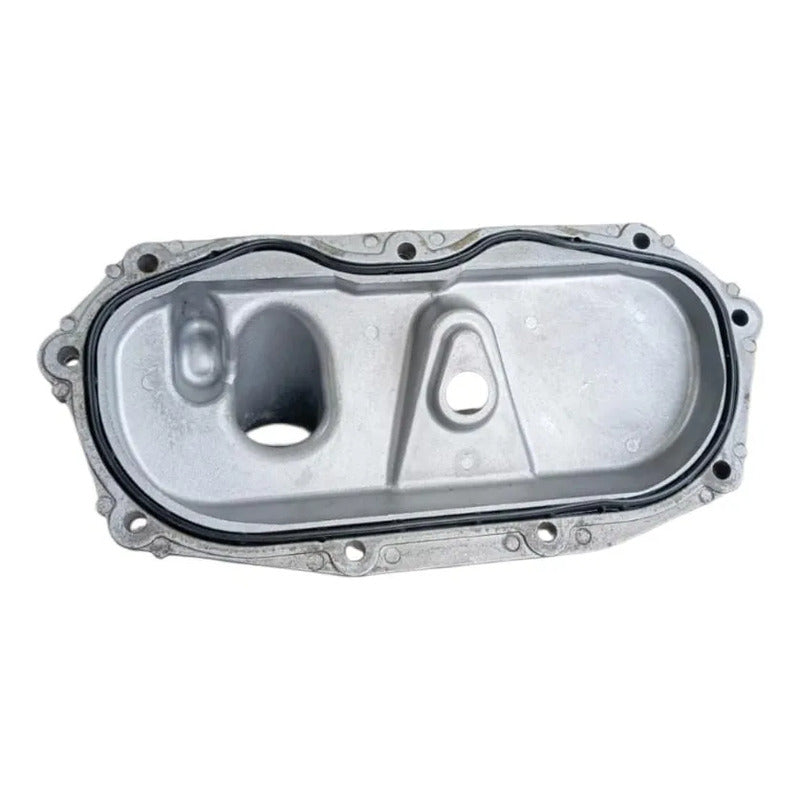 Tapa Punterias Motor 4p10 Freightliner Fl360 715 917