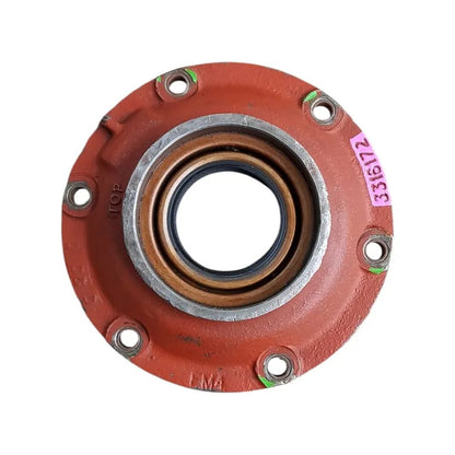 Tapa Balero Retén Transmision Eaton Fs-6406a