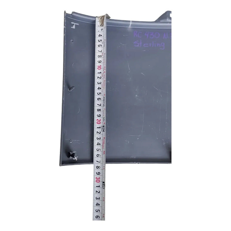 Panel Tablero Cabina Sterling Fl360 Freightliner