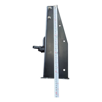 Filtro Diesel Trampa Agua Isuzu Elf 200 300 2018-2023 Base S