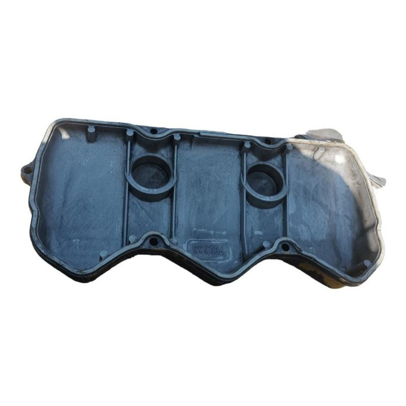 Tapa Cubierta Punteria Motor Caterpillar 3406b