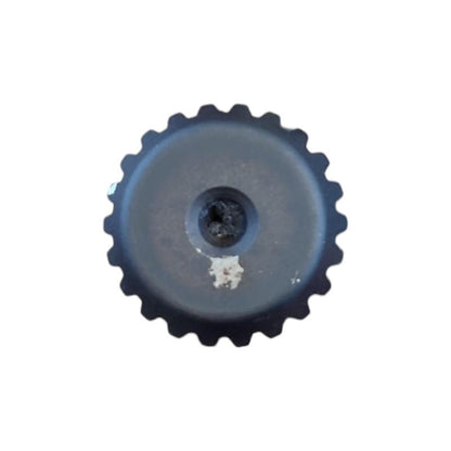 Flecha Cardan Yugo Macho Isuzu Elf 300 2018-2023