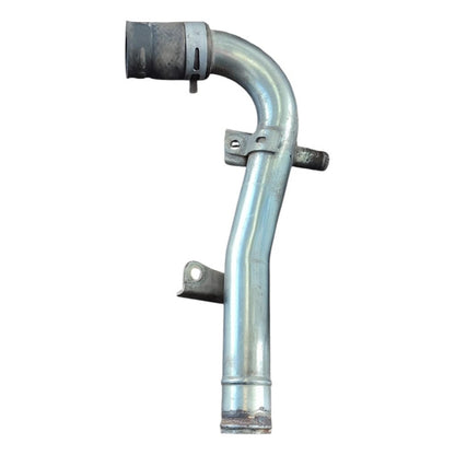Tubo Deposito Agua Refrigerante