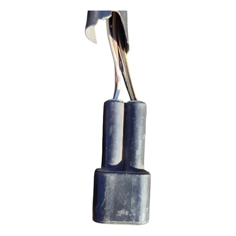 Conector Deposito Tanque Liquido Clutch Isuzu Elf 400 450