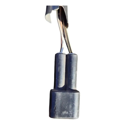 Conector Deposito Tanque Liquido Clutch Isuzu Elf 400 450