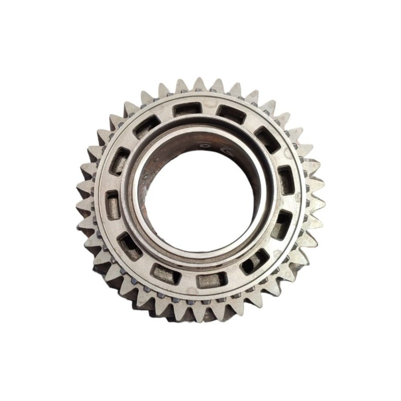 Engrane 2a Caja Transmision Hino 300 816 716 6 Vel