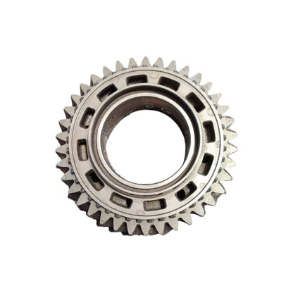 Engrane 2a Caja Transmision Hino 300 816 716 6 Vel