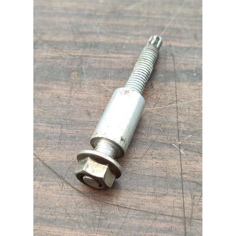 Perno Tornillo Distribución Motor 4jj1 Isuzu Elf 300 200