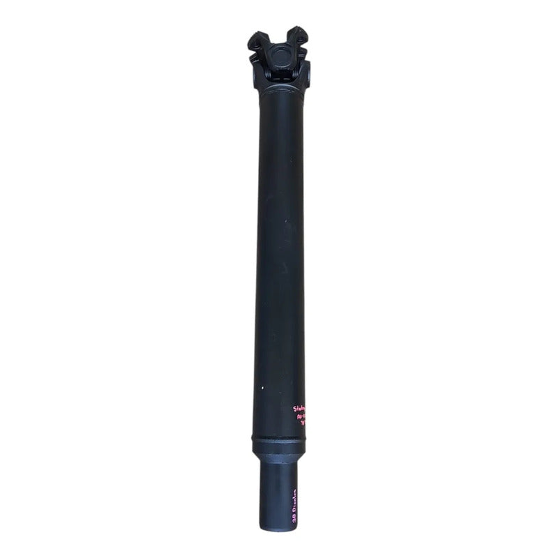 Barra Flecha Cardan Sterling 1828 2020 Freightliner
