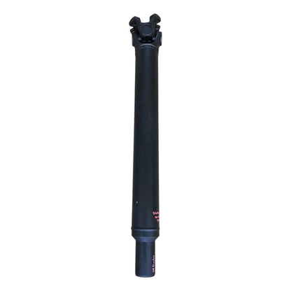 Barra Flecha Cardan Sterling 1828 2020 Freightliner