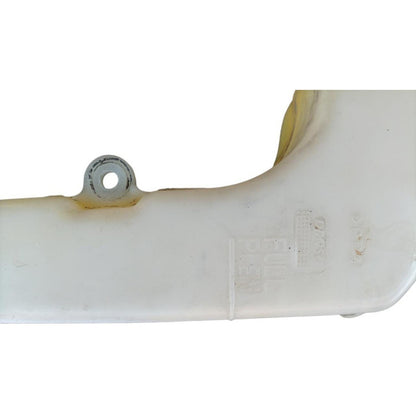 Deposito Refrigerante Agua Hino 300 816 716