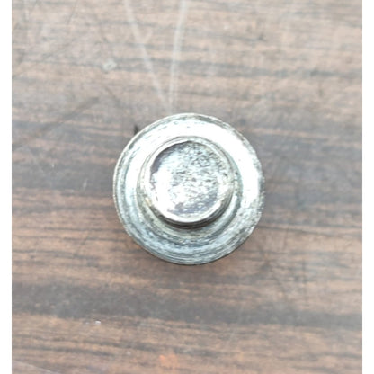 Tornillo Clutch Motor 4jj1 Isuzu Elf 300 200 5 Pzas