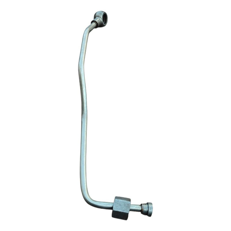 Tubo Retorno Diesel Inyectores Cf600 Vt275 4.5l Power St