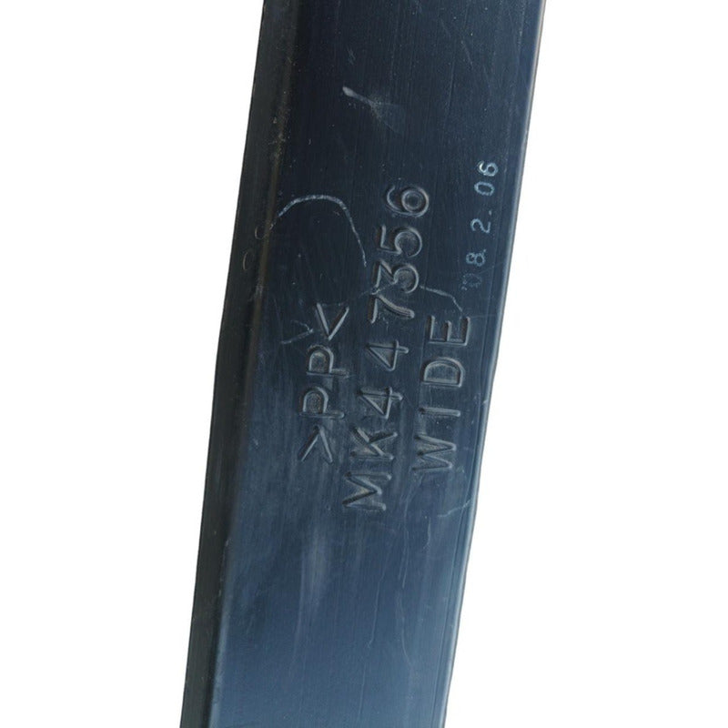 Ducto Conducto Tubo Calefaccion Derecho Tablero Sterling