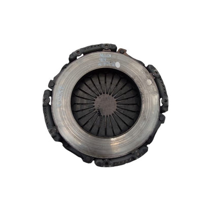 Clutch  Jalon Mercedes 904 906 Freightliner M2 Fl70 Casco