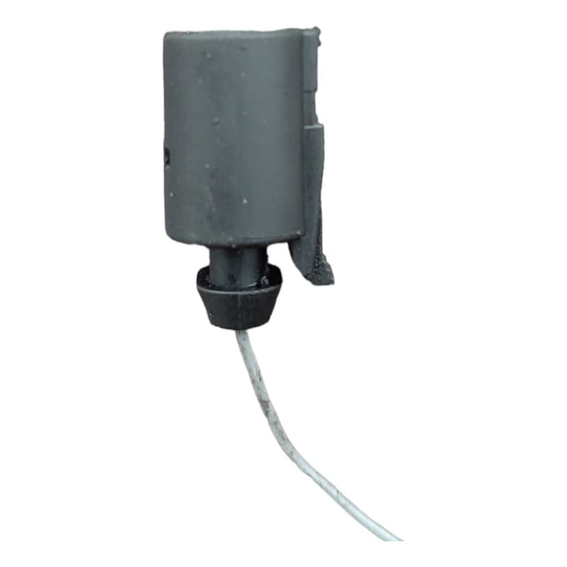 Conector Sensor Enfriador Aceite Motor Mercedes Om 906 904