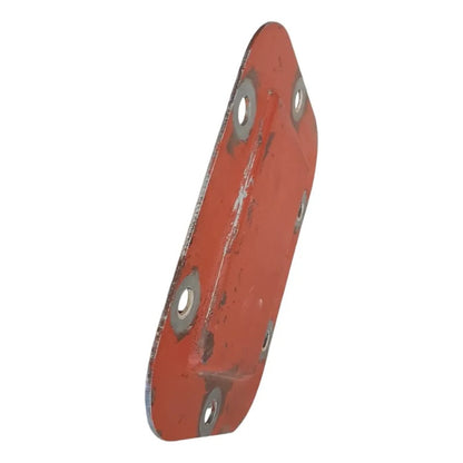 Tapa Cubierta Lateral Transmision Eaton Fuller Fs-5406n 6 V