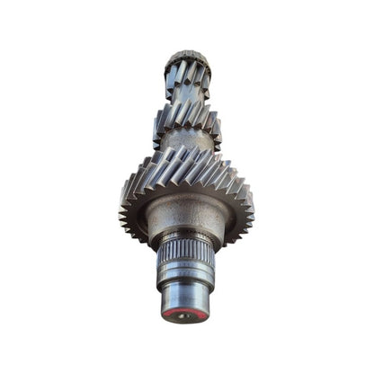 Tren Flecha Mando Engranes Transmision Caja 5v Fs-5205a