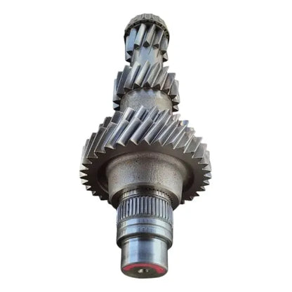 Tren Flecha Mando Engranes Transmision Caja 5v Fs-5205a