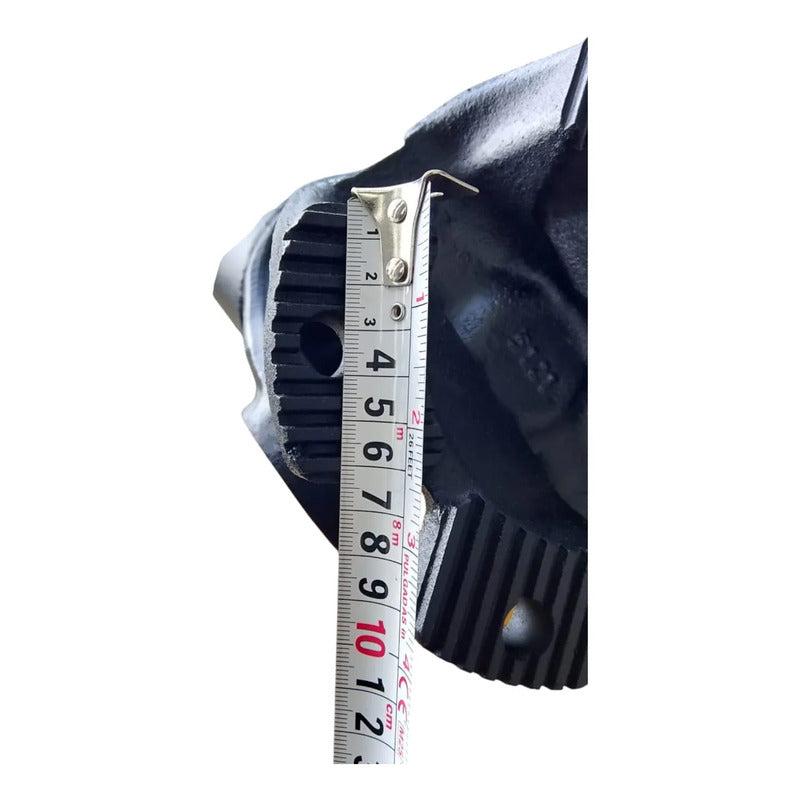 Barra Flecha Cardan Sterling 1828 2020 Freightliner