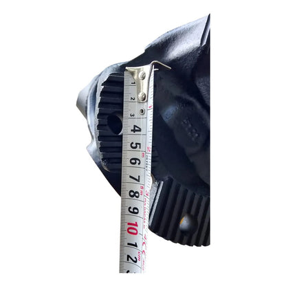 Barra Flecha Cardan Sterling 1828 2020 Freightliner