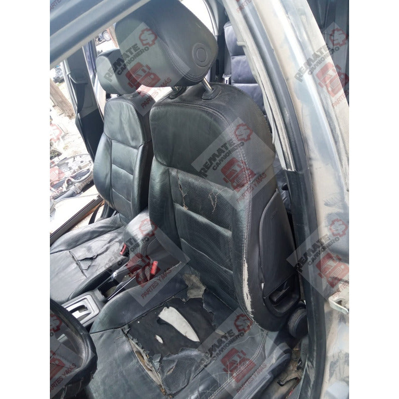 Asiento Izquierdo Vectra 2003 V6 3.2