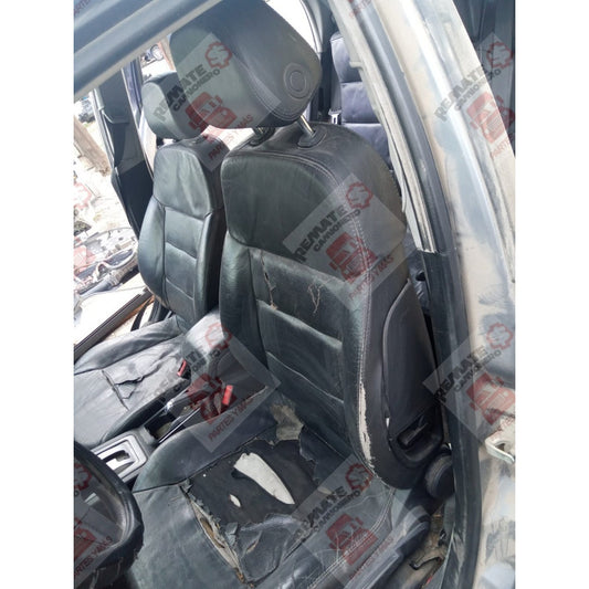 Asiento Izquierdo Vectra 2003 V6 3.2