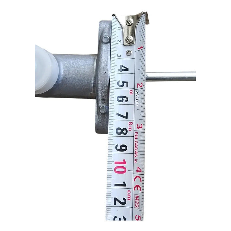 Bomba Frenos Clutch Freightliner Fl 360 715 917 1217