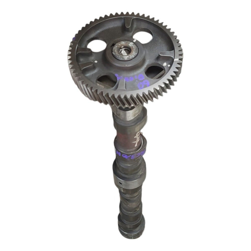 Árbol De Levas Camión Hino 300 716 816 Motor N04c-tv