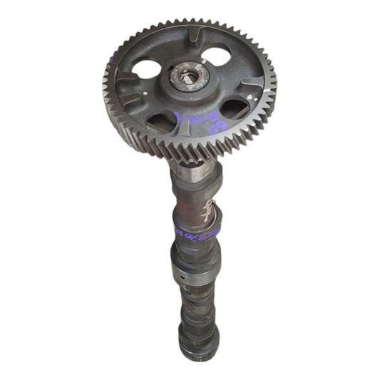 Árbol De Levas Camión Hino 300 716 816 Motor N04c-tv