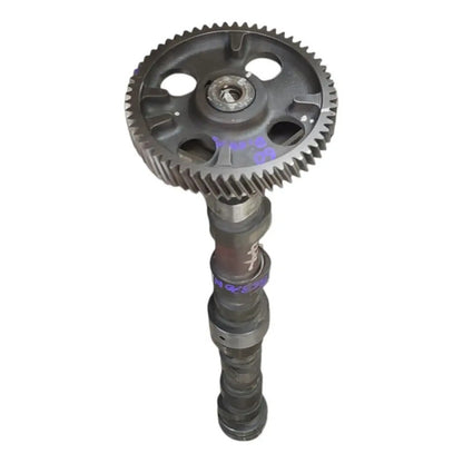 Árbol De Levas Camión Hino 300 716 816 Motor N04c-tv