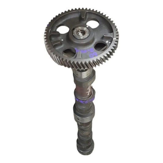 Árbol De Levas Camión Hino 300 716 816 Motor N04c-tv
