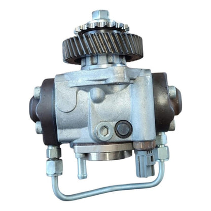 Bomba Diesel Combustible Motor Isuzu 4jj1e5le Elf 300 18-23