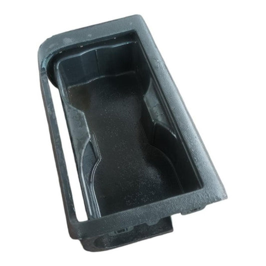 Porta Vasos Chevrolet Vectra