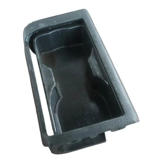 Porta Vasos Chevrolet Vectra