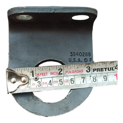 Soporte Carga Elevacion Motor Cummins 5.9 3.9 Isb 6bt