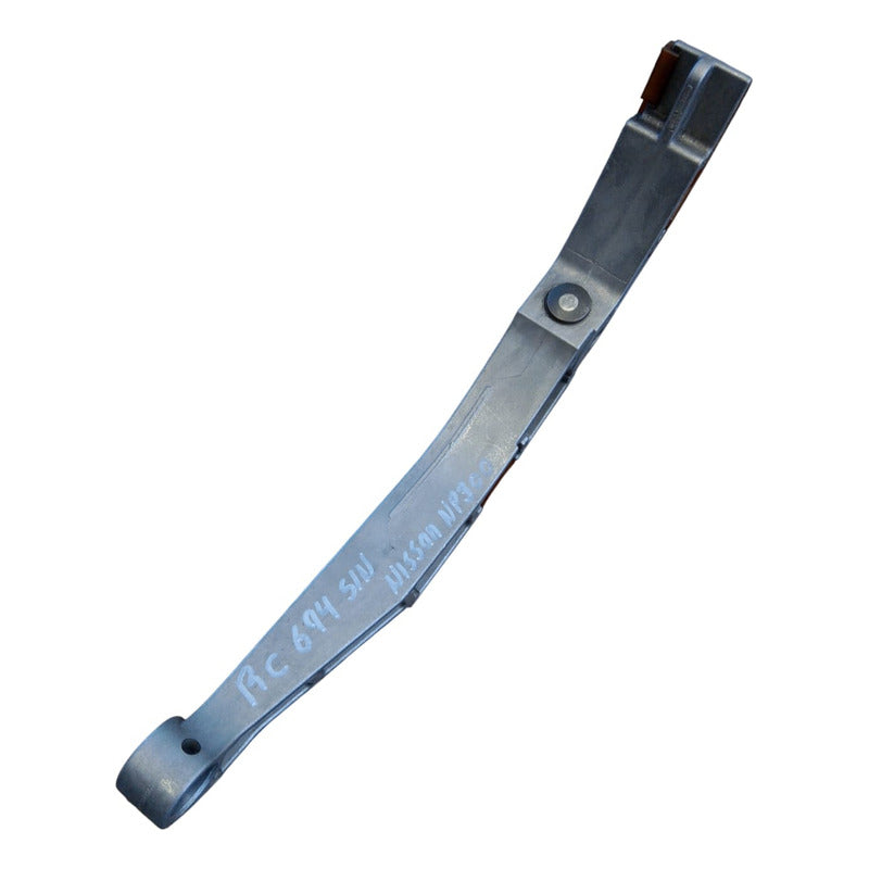 Distribución Nissan Diesel Frontier Np300 Cabstar Soporte Gris Oscuro