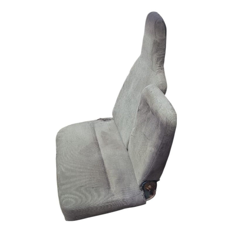 Asiento Copiloto Cabina Freightliner Sterling Fl 360