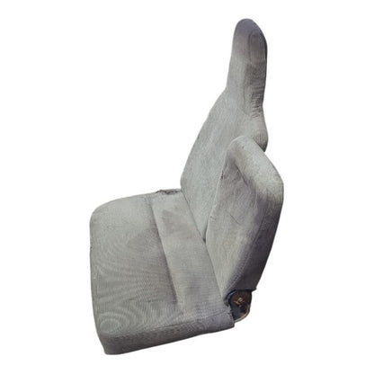 Asiento Copiloto Cabina Freightliner Sterling Fl 360